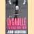 De Gaulle: The Ruler 1945-1970 door Jean Lacouture