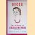 Decca: The Letters of Jessica Mitford door Peter Y. Sussman