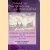 Arbeid ter disciplinering en bestraffing. Veenhuizen als onvrije kolonie van de Maatschappij van Weldadigheid 1823-1859
R. Berends e.a.
€ 8,00 Arbeid ter disciplinering en bestraffing. Veenhuizen als onvrije kolonie van de Maatschappij van Weldadigheid 1823-1859
R. Berends e.a.
€ 8,00