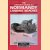 The Visitor's Guide to Normandy Landing Beaches
Tonie Holt e.a.
€ 8,00 The Visitor's Guide to Normandy Landing Beaches
Tonie Holt e.a.
€ 8,00