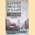 How War Came: The Immediate Origins of the Second World War door Donald Cameron Watt