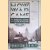 How War Came: The Immediate Origins of the Second World War door Donald Cameron Watt