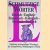 Schmutzige Wörter. Eichborns sechssprachiges Wörterbuch der Schimpfwörter, Beleidigungen & Flüche: Deutsch, Englisch, Französisch, Italienisch, Spanish, Türkisch
Hella Thal
€ 5,00 Schmutzige Wörter. Eichborns sechssprachiges Wörterbuch der Schimpfwörter, Beleidigungen & Flüche: Deutsch, Englisch, Französisch, Italienisch, Spanish, Türkisch
Hella Thal
€ 5,00