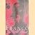 Franco. A Concise Biography
Gabrielle Ashford Hodges
€ 10,00