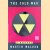 The Cold War: A History door Martin Walker