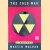 The Cold War: A History
Martin Walker
€ 10,00 The Cold War: A History
Martin Walker
€ 10,00