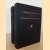 Correspondentie van Mr. M.M. Rost van Tonningen (2 volumes)
Drs. E. Fraenkel-Verkade e.a.
€ 100,00 Correspondentie van Mr. M.M. Rost van Tonningen (2 volumes)
Drs. E. Fraenkel-Verkade e.a.
€ 100,00