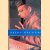 Saint-Exupery: A Biography door Stacy Schiff