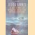 A History of the World in 10 Chapters
Julian Barnes
€ 5,00 A History of the World in 10 Chapters
Julian Barnes
€ 5,00