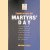 Martyrs' Day: Chronicle of a Small War
Michael Kelly
€ 8,00