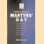 Martyrs' Day: Chronicle of a Small War
Michael Kelly
€ 8,00 Martyrs' Day: Chronicle of a Small War
Michael Kelly
€ 8,00