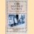 Divided Nation: A History of Germany, 1918-1990
Mary Fulbrook
€ 15,00 Divided Nation: A History of Germany, 1918-1990
Mary Fulbrook
€ 15,00