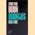 Boontjes 1959-1960
Louis Paul Boon
€ 12,50 Boontjes 1959-1960
Louis Paul Boon
€ 12,50