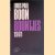 Boontjes 1961
Louis Paul Boon
€ 12,50 Boontjes 1961
Louis Paul Boon
€ 12,50