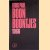 Boontjes 1966
Louis Paul Boon
€ 20,00 Boontjes 1966
Louis Paul Boon
€ 20,00