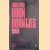 Boontjes 1966
Louis Paul Boon
€ 25,00 Boontjes 1966
Louis Paul Boon
€ 25,00