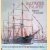 Salt-water palaces
Maldwin Drummond
€ 8,00 Salt-water palaces
Maldwin Drummond
€ 8,00