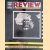 Imperial War Museum Review No. 7: El Alamein Revisited. Historical articles from Britain's Museum of Twentieth Century Conflict
Suzanne Bardgett
€ 8,00 Imperial War Museum Review No. 7: El Alamein Revisited. Historical articles from Britain's Museum of Twentieth Century Conflict
Suzanne Bardgett
€ 8,00