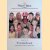 Willem Blaeu: Openbare scholengemeenschap voor Gymnasium-Atheneum-Havo-VMBO. Fotojaarboek schooljaar 2000-2001. Examenkandidaten afdeling Lyceum-HAVO-MAVO
Marianne Pot
€ 12,50 Willem Blaeu: Openbare scholengemeenschap voor Gymnasium-Atheneum-Havo-VMBO. Fotojaarboek schooljaar 2000-2001. Examenkandidaten afdeling Lyceum-HAVO-MAVO
Marianne Pot
€ 12,50