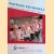 Willem Blaeu Jaarboek 2010/2011. Eindexamen leerlingen VWO - HAVO - VMBO-TL
Dick van Asperen
€ 12,50 Willem Blaeu Jaarboek 2010/2011. Eindexamen leerlingen VWO - HAVO - VMBO-TL
Dick van Asperen
€ 12,50