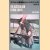The Official History of Australia in the War of 1914-1918. Volume VIII: The Australian Flying Corps
F.M. Cutlack
€ 20,00 The Official History of Australia in the War of 1914-1918. Volume VIII: The Australian Flying Corps
F.M. Cutlack
€ 20,00