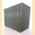 Beschryvinge van de Oostindische Compagnie (7 delen)
Pieter van Dam e.a.
€ 250,00 Beschryvinge van de Oostindische Compagnie (7 delen)
Pieter van Dam e.a.
€ 250,00
