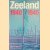 Zeeland 1940-1945. Deel 2 door Gijs van der Ham
