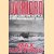 Overlord: D-Day and the Battle for Normandy
Max Hastings
€ 10,00