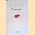 Somnia: Tagebuch 1991
Walter Kempowski
€ 10,00 Somnia: Tagebuch 1991
Walter Kempowski
€ 10,00