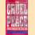 Cruel Peace: Living Through the Cold War
Fred Inglis
€ 8,00