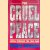 Cruel Peace: Living Through the Cold War
Fred Inglis
€ 8,00 Cruel Peace: Living Through the Cold War
Fred Inglis
€ 8,00