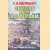 Opmars naar Rotterdam. Deel 1: De luchtlanding
E.H. Brongers
€ 10,00 Opmars naar Rotterdam. Deel 1: De luchtlanding
E.H. Brongers
€ 10,00