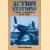 Action Stations 5: Military Airfields of the South-West
Chris Ashworth
€ 10,00 Action Stations 5: Military Airfields of the South-West
Chris Ashworth
€ 10,00
