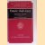 France, 1848-1945. Volume II: Intellect, Taste, and Anxiety
Theodore Zeldin
€ 15,00