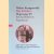 Das Echolot: Abgesang '45. Ein kollektives Tagebuch
Walter Kempowski
€ 10,00 Das Echolot: Abgesang '45. Ein kollektives Tagebuch
Walter Kempowski
€ 10,00