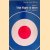 Royal Air Force 1939-45. Volume 3: The Fight is Won
Hilary St G. Saunders
€ 10,00