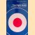 Royal Air Force 1939-45. Volume 2: The Flight Avails door Hilary St G. Saunders e.a.