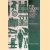 The Middle Ages. Volume I: Sources of Medieval History
Brian Tierney
€ 9,00 The Middle Ages. Volume I: Sources of Medieval History
Brian Tierney
€ 9,00