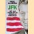 JFK: The Life and Death of an American President. Volume 1: Reckless Youth
Nigel Hamilton
€ 10,00