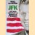 JFK: The Life and Death of an American President. Volume 1: Reckless Youth
Nigel Hamilton
€ 10,00 JFK: The Life and Death of an American President. Volume 1: Reckless Youth
Nigel Hamilton
€ 10,00