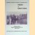 Mars et Historia, Themanummer: Eerste Wereldoorlog 1914-1918
J. van den Berg e.a.
€ 8,00 Mars et Historia, Themanummer: Eerste Wereldoorlog 1914-1918
J. van den Berg e.a.
€ 8,00