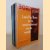 Boelvaar Poef (9 afleveringen)
Peter de Coorde e.a.
€ 20,00 Boelvaar Poef (9 afleveringen)
Peter de Coorde e.a.
€ 20,00