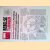 Boon! Rebelse Tijdingen
Kris Humbeeck e.a.
€ 5,00 Boon! Rebelse Tijdingen
Kris Humbeeck e.a.
€ 5,00