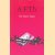 De Movo Tapes. Een carrière als ander door A.F.Th. van der Heijden