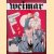 Weimar. Een onderzoek van Jan Karta
R. dal Pra e.a.
€ 8,00 Weimar. Een onderzoek van Jan Karta
R. dal Pra e.a.
€ 8,00