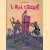 Le Roi cassé
Dumontheuil
€ 10,00 Le Roi cassé
Dumontheuil
€ 10,00