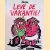 Leve de vakantie!
Jean M. Reiser
€ 6,00 Leve de vakantie!
Jean M. Reiser
€ 6,00
