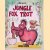 Jungle Fox Trot
Jean M. Reiser
€ 6,00 Jungle Fox Trot
Jean M. Reiser
€ 6,00