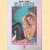 Wilde Vanessa
Matsu e.a.
€ 8,00 Wilde Vanessa
Matsu e.a.
€ 8,00