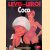 Coco
Levis e.a.
€ 10,00 Coco
Levis e.a.
€ 10,00